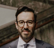 Alessandro Spina